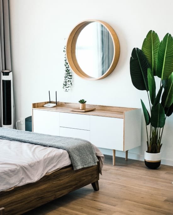 apartment-2-number-img