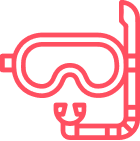 apartment-snorkel-col-3