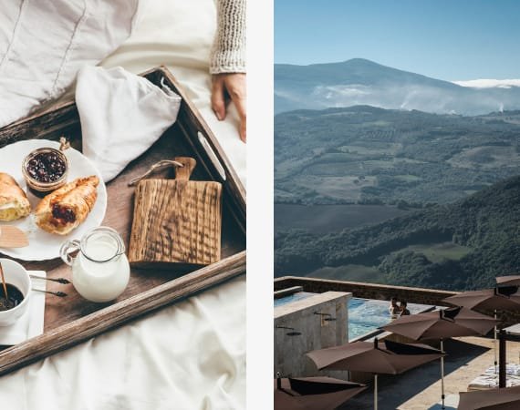 hotel-about-right-img